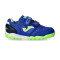 Zapatos de fútbol Joma Top Flex Niño Turf