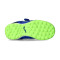 Zapatos de fútbol Joma Top Flex Niño Turf