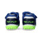 Zapatos de fútbol Joma Top Flex Niño Turf