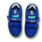 Zapatos de fútbol Joma Top Flex Niño Turf