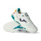 Sapatilha futsal Joma Top Flex Plus