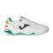 Sapatilha futsal Joma Top Flex Plus