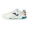 Sapatilha futsal Joma Top Flex Plus
