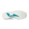 Sapatilha futsal Joma Top Flex Plus