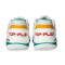Sapatilha futsal Joma Top Flex Plus