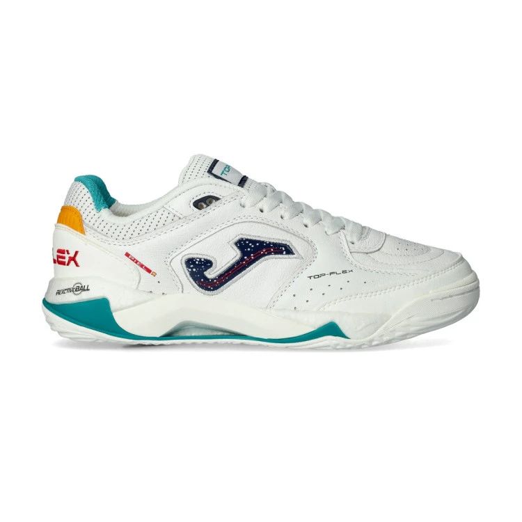 zapatilla-joma-top-flex-plus-white-green-1