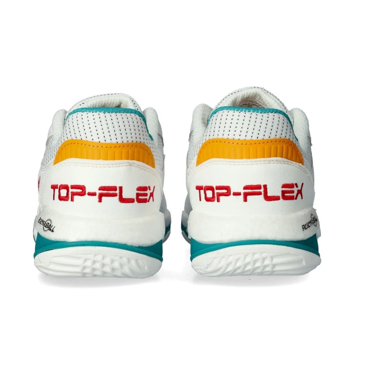 zapatilla-joma-top-flex-plus-white-green-4