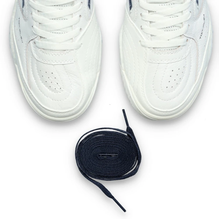 zapatilla-joma-top-flex-plus-white-green-6