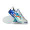 Chaussure de futsal Joma Tactico