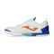 Chaussure de futsal Joma Tactico