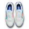 Chaussure de futsal Joma Tactico