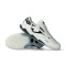 Sapatilha futsal Joma FS Reactive