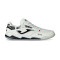 Sapatilha futsal Joma FS Reactive