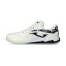 Sapatilha futsal Joma FS Reactive