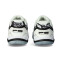 Sapatilha futsal Joma FS Reactive