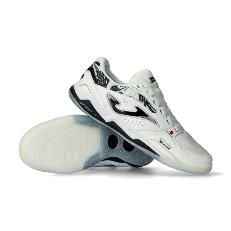 zapatilla-joma-fs-reactive-