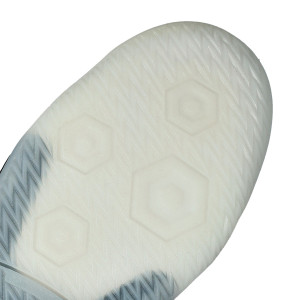 SOLA-3