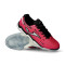 Sapatilha futsal Joma FS Reactive