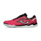 Sapatilha futsal Joma FS Reactive
