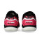 Sapatilha futsal Joma FS Reactive