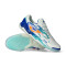 Chaussure de futsal Joma FS Reactive Players