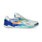 Chaussure de futsal Joma FS Reactive Players