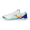 Chaussure de futsal Joma FS Reactive Players