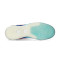 Chaussure de futsal Joma FS Reactive Players