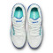 Chaussure de futsal Joma FS Reactive Players
