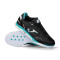 Sapatilha futsal Joma Top Flex Rebound