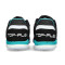 Sapatilha futsal Joma Top Flex Rebound