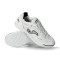 Chaussure de futsal Joma Top Flex Rebound