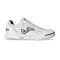 Chaussure de futsal Joma Top Flex Rebound