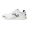 Chaussure de futsal Joma Top Flex Rebound