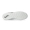 Chaussure de futsal Joma Top Flex Rebound
