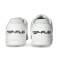 Chaussure de futsal Joma Top Flex Rebound