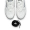 Chaussure de futsal Joma Top Flex Rebound