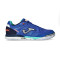 Chaussure de futsal Joma Top Flex Rebound
