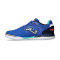 Chaussure de futsal Joma Top Flex Rebound