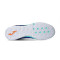 Chaussure de futsal Joma Top Flex Rebound