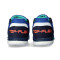 Chaussure de futsal Joma Top Flex Rebound