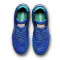 Chaussure de futsal Joma Top Flex Rebound