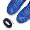 Chaussure de futsal Joma Top Flex Rebound