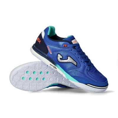 Chaussures de futsal Top Flex Rebound