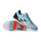 Chaussure de futsal Joma Top Flex Rebound