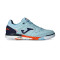 Chaussure de futsal Joma Top Flex Rebound
