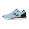 Chaussure de futsal Joma Top Flex Rebound