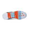 Chaussure de futsal Joma Top Flex Rebound