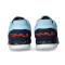 Chaussure de futsal Joma Top Flex Rebound