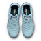 Chaussure de futsal Joma Top Flex Rebound